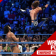 Chairshot Radio DWI Wrestling AJ Styles Jinder Mahal WWE Clash Of Champions