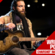 Chairshot Radio DWI Wrestling WWE Elias