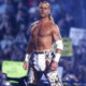 WWE WrestleMania Shawn Michaels