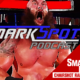 Smarkspot Podcast WWE Raw Smackdown