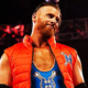 WWE Curt Hawkins Losing Streak