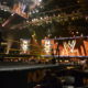 WWE NXT TV Tapings