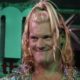 WWE Raw 25 Chris Jericho