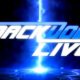 WWE SmackDown Live Ratings