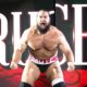 WWE Rusev Entrance