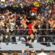 Andre The Giant Memorial Battle Royal WWE WrestleMania