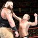 Braun Strowman James Ellsworth WWE