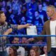 Daniel Bryan Shane McMahon WWE Smackdown Live