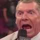 Vince McMahon Stooge