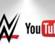 WWE Smackdown YouTube