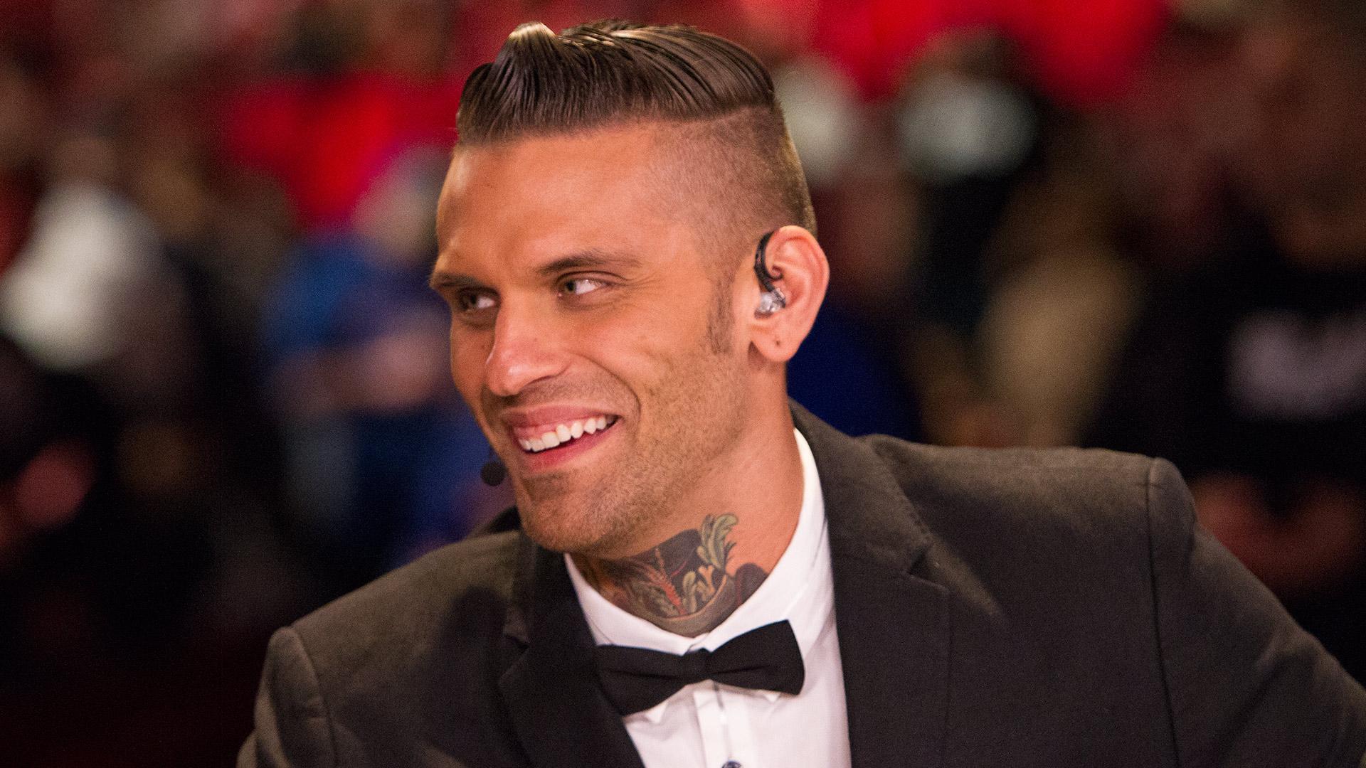 http://thechairshot.com/wp-content/uploads/2018/04/Corey-Graves.jpg