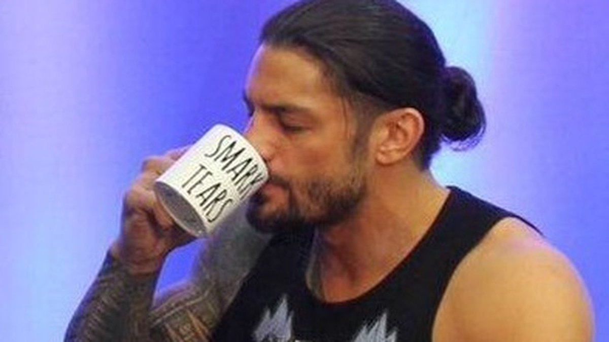 Roman-Reigns-Smark-Tears.jpg