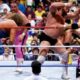 Royal Rumble 1988