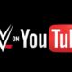 WWE Raw YouTube