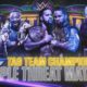 WrestleMania 34 Smackdown Tag Team Championship