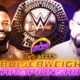 Who will be Cruiserweight Champion in Queen City?