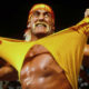 Hulk Hogan 1