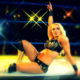 Mandy Rose WWE Smackdown Ratings
