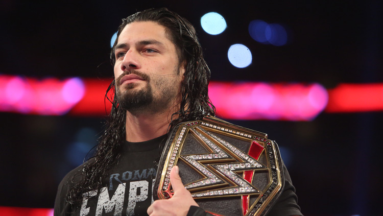 Roman-Reigns-WWE-Championship.jpg