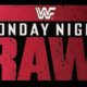 Monday Night Raw Logo