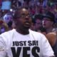WM30 Undertaker Wrestling Fan
