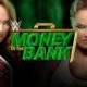 WWE Money In The Bank
