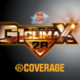 NJPW G1 Climax 28 cover
