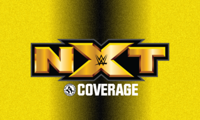 NXT cover image
