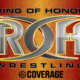 ROH cover image