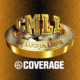 CMLL Coverage