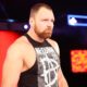Dean Ambrose WWE Raw Return