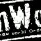 NWO Logo