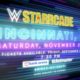WWE Starrcade 2018