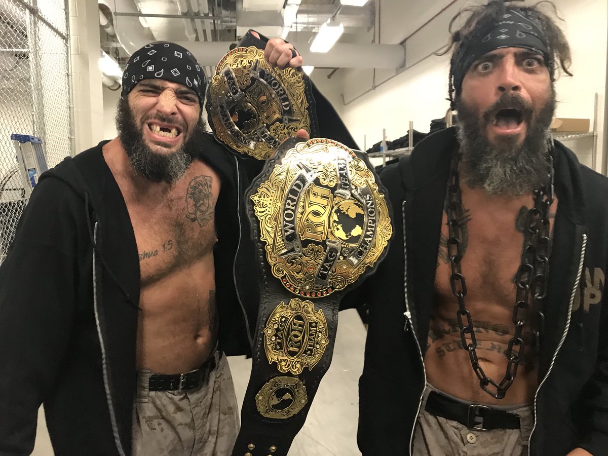 Image result for Briscoes roh champions