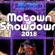 IMPACT BCW Motown Showdown