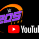 205 Live YouTube WWE