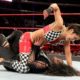 Bayley Tamina WWE Raw