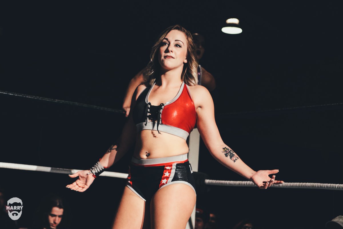 Serious Lowdown With Kimber Lee The Chairshot