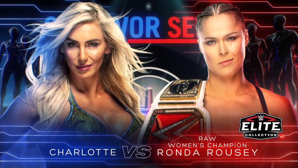 [Image: WWE-Survivor-Series-2018-Charlotte-Flair...Rousey.jpg]