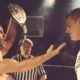 Best Matches Jordan Devlin vs. WALTER OTT WrestleRama