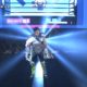 Kenny Omega NJPW WrestleKingdom 13