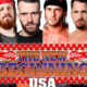New Japan New Beginnings In USA