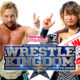 Wrestle Kingdom 13