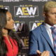 Cody Rhodes AEW