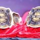 WWE Women's Tag Team Championships