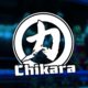 Chikara Logo