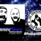 SmarkSpot Podcast WWE