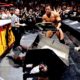 WWE Survivor Series Deadly Game Tournament