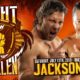 AEW Fight For The Fallen Kenny Omega CIMA
