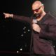 Batista WWE Raw